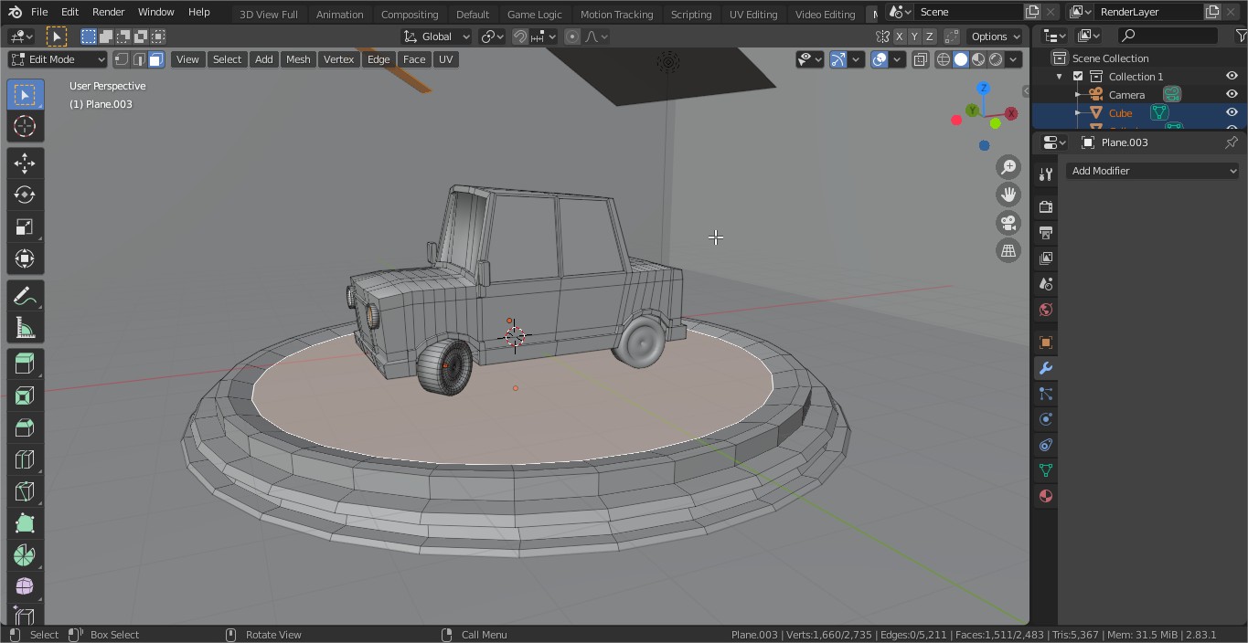 Blender [CUsersCrypto BoyDownloadsloj0agpflbsw-carcar.blend].jpg